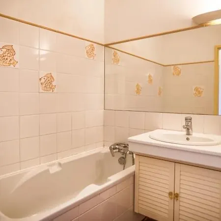 فيلة Majestueuse En Premiere Ligne Au Pyla Avec Acces Prive A La