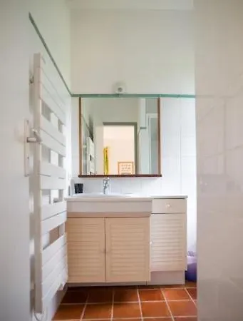 Majestueuse En Premiere Ligne Au Pyla Avec Acces Prive A La Villa