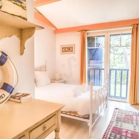 Villa Majestueuse En Premiere Ligne Au Pyla Avec Acces Prive A La *
