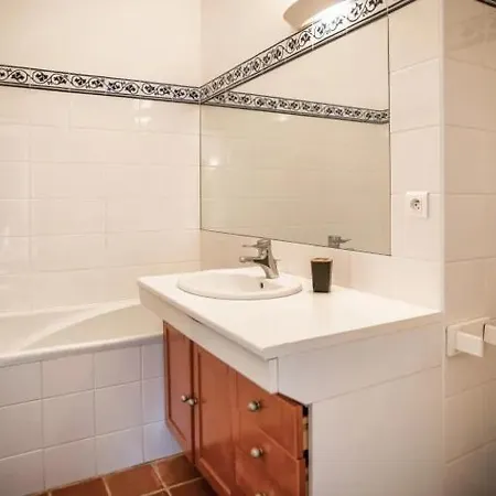 Villa Majestueuse En Premiere Ligne Au Pyla Avec Acces Prive A La *